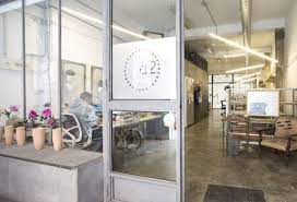 A2 coworking