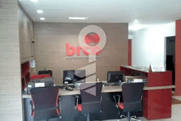 BRCO Coworking