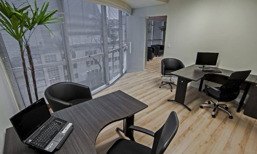 Link Co