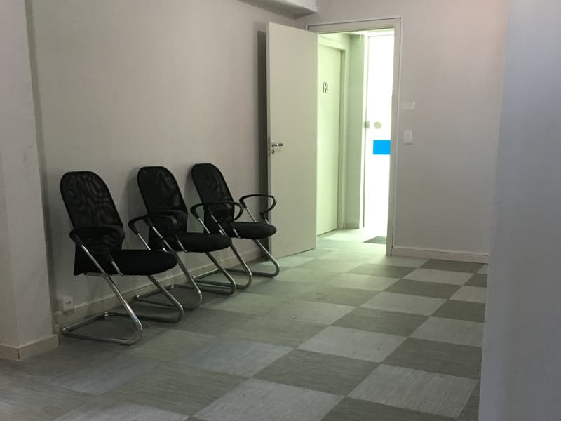 SPACE 4US COWORKING