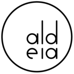 Logotipo Aldeia Coworking