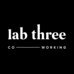 lab three em coworking curitiba