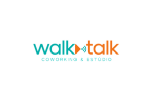 walk talk em coworking curitiba