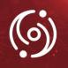 Logotipo Ions Coworking