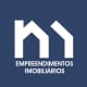 SPACE 4US coworking em Curitiba Logo