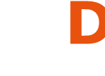 Logotipo YouDO Brasil Coworking