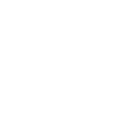Logotipo Business Village Coworking