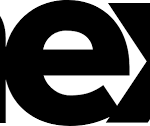 Logo Nex Coworking | Casa de Pedra