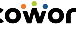 Logotipo Ace Coworking