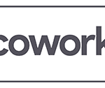 Logotipo XCoworking Curitiba