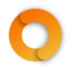EloSpace Coworking Logo
